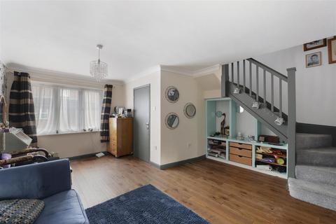 3 bedroom end of terrace house for sale, St. Andrews Close, Paddock Wood, Tonbridge