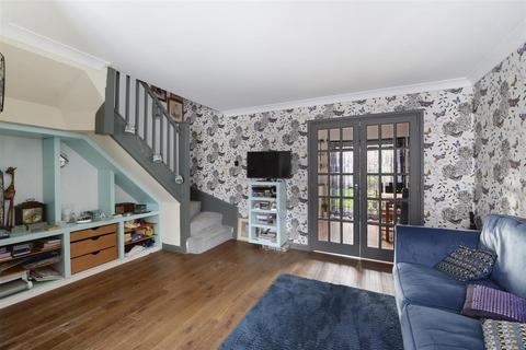 3 bedroom end of terrace house for sale, St. Andrews Close, Paddock Wood, Tonbridge