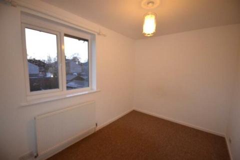 2 bedroom terraced house to rent, Ryecroft, Hampshire PO14