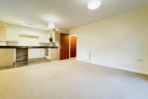 1 bedroom apartment for sale, Ffordd Yr Afon, Gorseinon, Swansea, West Glamorgan, SA4