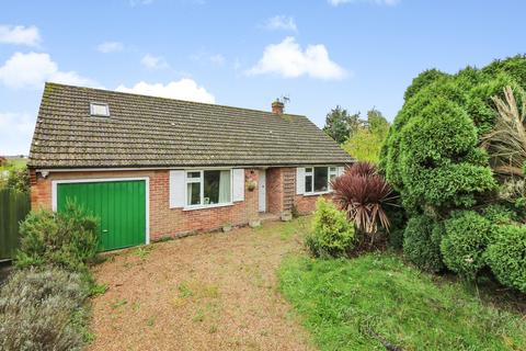 3 bedroom detached bungalow for sale, Mill Lane, Worth, Deal