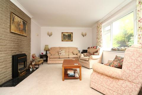 3 bedroom detached bungalow for sale, Mill Lane, Worth, Deal