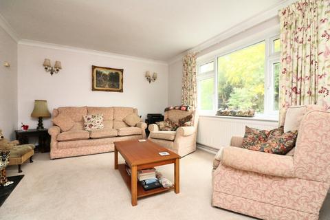 3 bedroom detached bungalow for sale, Mill Lane, Worth, Deal