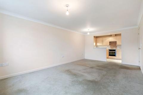 1 bedroom apartment for sale, Town Quay, Wadebridge, PL27