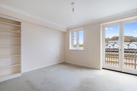 1 bedroom apartment for sale, Town Quay, Wadebridge, PL27