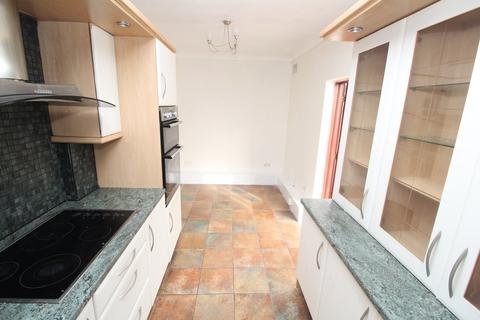 3 bedroom semi-detached house for sale, Alton Road, Leicester LE2