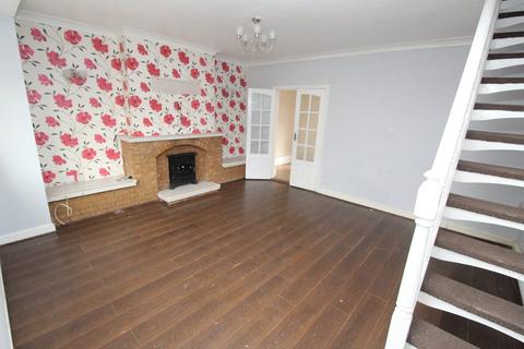44 Alton Road, Leicester, LE2 8QA