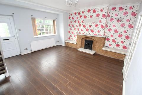 44 Alton Road, Leicester, LE2 8QA