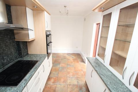44 Alton Road, Leicester, LE2 8QA