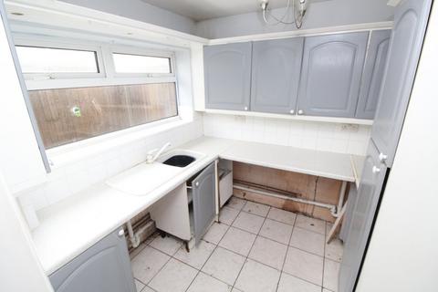 44 Alton Road, Leicester, LE2 8QA