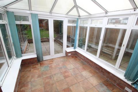 44 Alton Road, Leicester, LE2 8QA