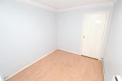 44 Alton Road, Leicester, LE2 8QA