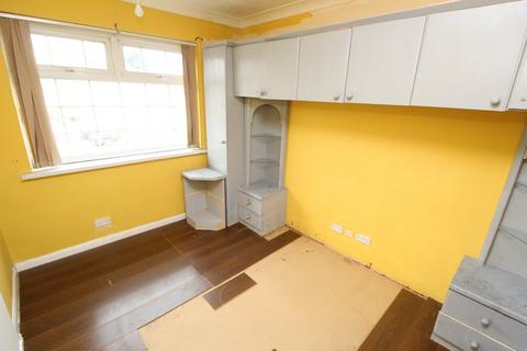 44 Alton Road, Leicester, LE2 8QA