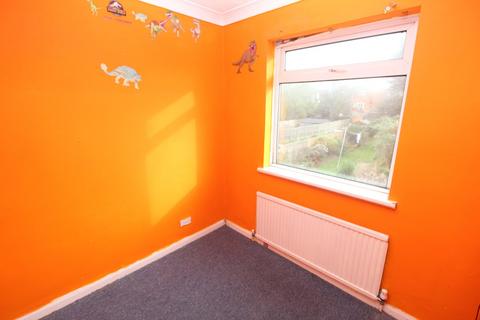 44 Alton Road, Leicester, LE2 8QA