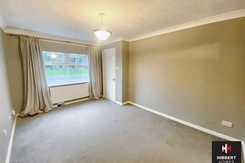 2 bedroom mews to rent, Dorchester Drive, Brooklands M23