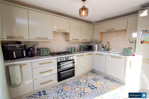 3 bedroom house for sale, Blenkinsop Way, Leeds, West Yorkshire, LS10