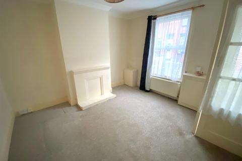 3 bedroom terraced house for sale, Reeve Street, Lowestoft, Suffolk, NR32