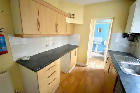 3 bedroom terraced house for sale, Reeve Street, Lowestoft, Suffolk, NR32