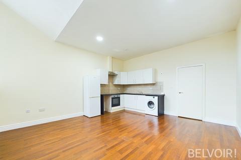 2 bedroom flat for sale, Embassy Building, 1 Wellington Street, Liverpool L19