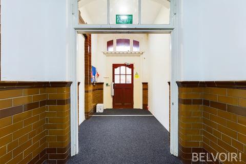 2 bedroom flat for sale, Embassy Building, 1 Wellington Street, Liverpool L19