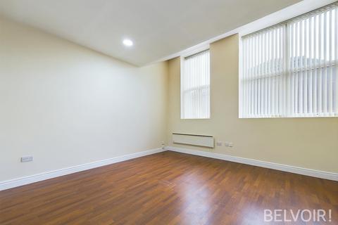 2 bedroom flat for sale, Embassy Building, 1 Wellington Street, Liverpool L19