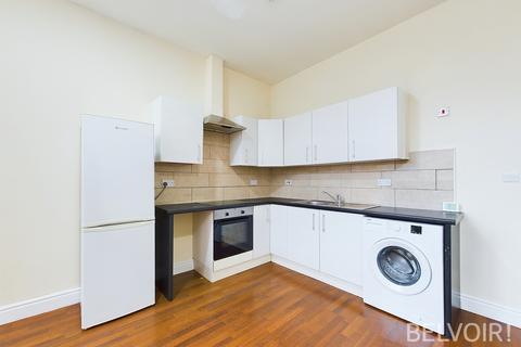 2 bedroom flat for sale, Embassy Building, 1 Wellington Street, Liverpool L19