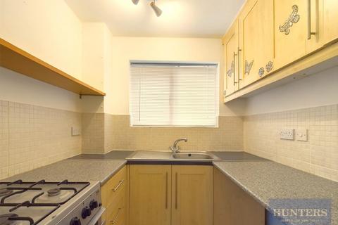 1 bedroom end of terrace house to rent, Reddings Park, The Reddings, Cheltenham