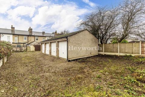 House for sale, Mcdonald Road, Morecambe LA3