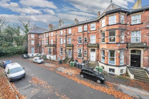 2 bedroom flat for sale, Westfield Terrace, Chapel Allerton,  Leeds, LS7