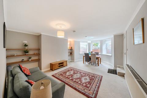 2 bedroom flat for sale, Westfield Terrace, Chapel Allerton,  Leeds, LS7