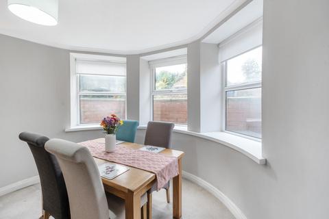 2 bedroom flat for sale, Westfield Terrace, Chapel Allerton,  Leeds, LS7