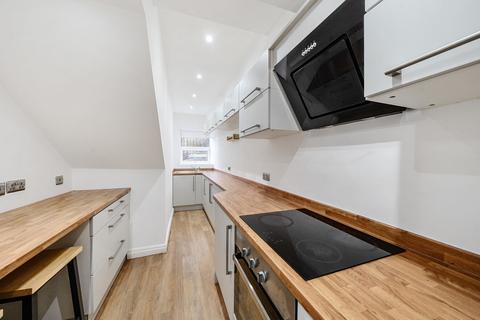 2 bedroom flat for sale, Westfield Terrace, Chapel Allerton,  Leeds, LS7