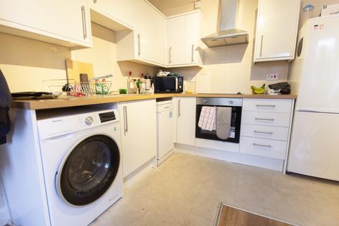 3 bedroom flat to rent, The Gatehouse, 70 St. Andrews Street, Newcastle upon Tyne, NE1 5SF