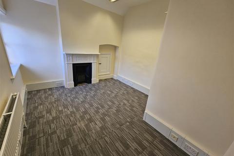 Property to rent, Grosvenor Road