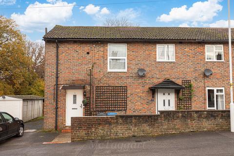 1 bedroom maisonette for sale, Woodlands Road, East Grinstead RH19