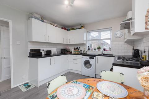 1 bedroom maisonette for sale, Woodlands Road, East Grinstead RH19