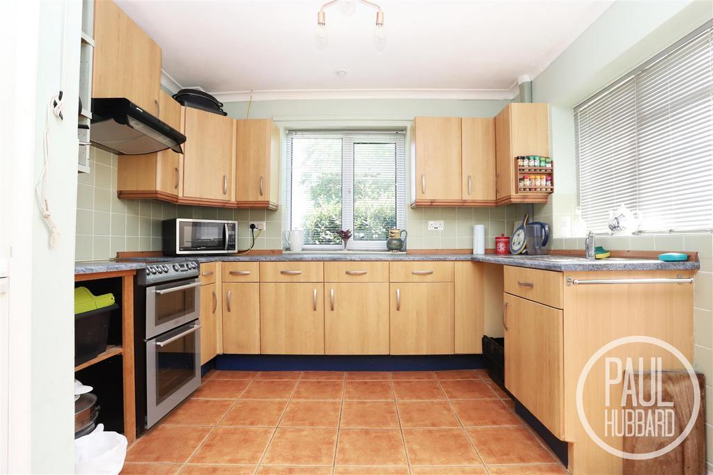 IMG 4541-Recovered.jpg