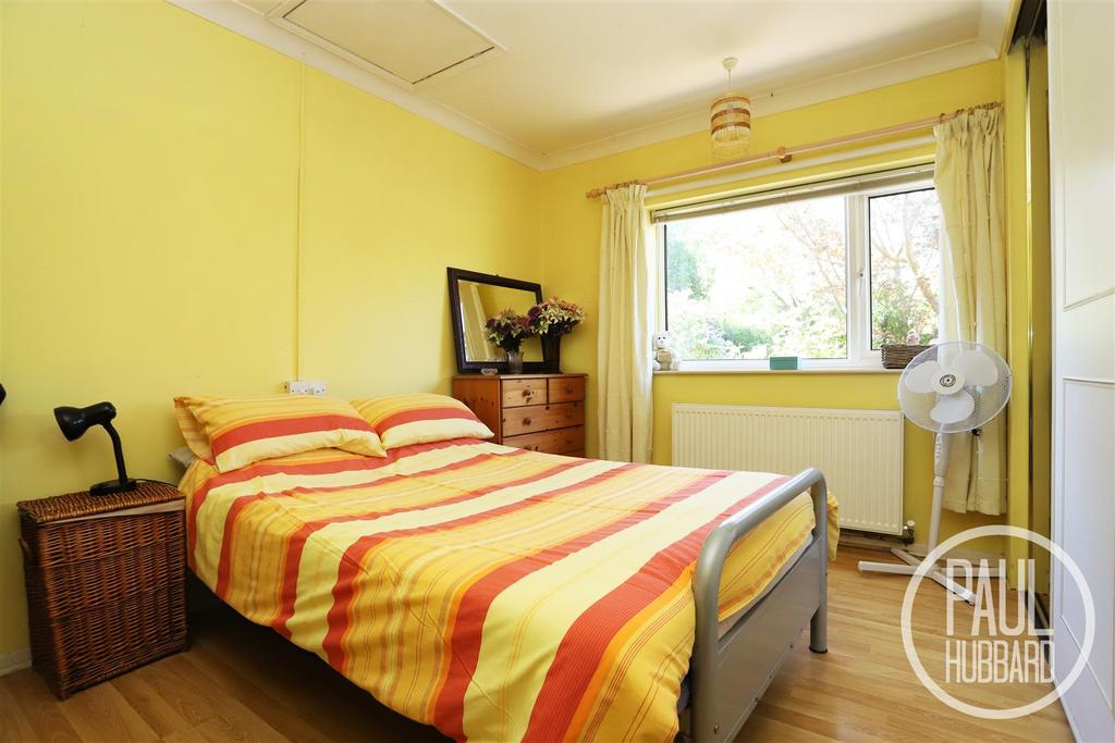 IMG 4550-Recovered.jpg