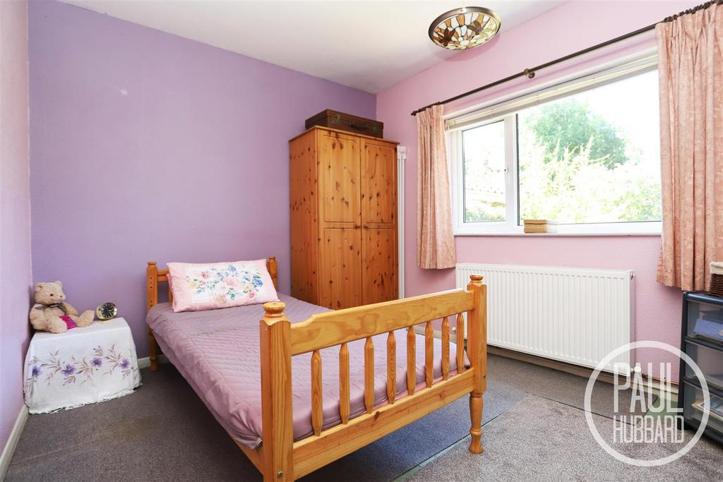 IMG 4546-Recovered.jpg