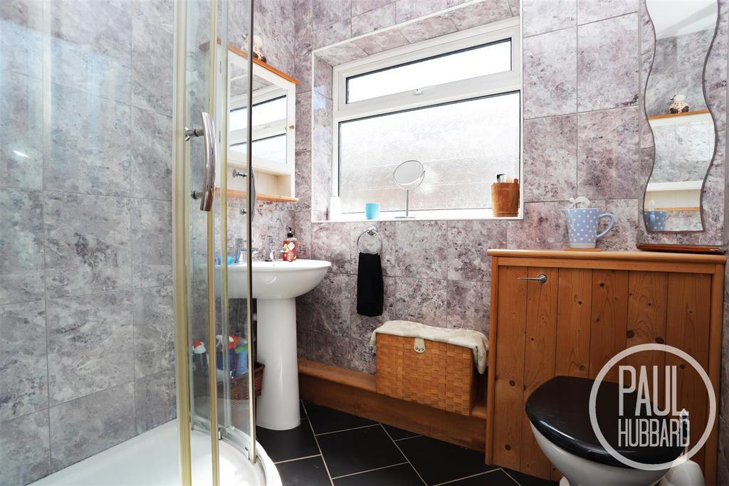 IMG 4545-Recovered.jpg