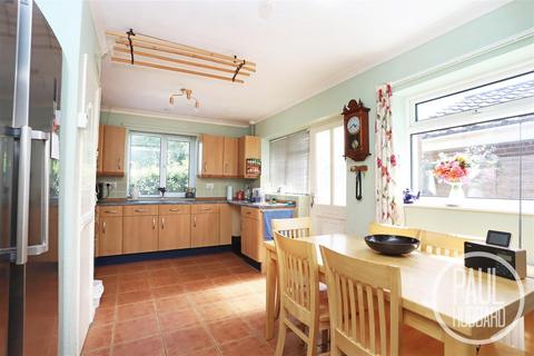 undefined, Church Road, Bastwick, Norfolk