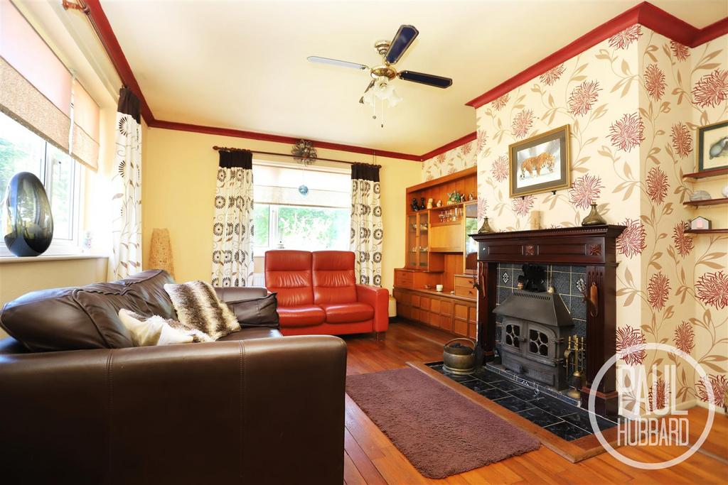 IMG 4534-Recovered.jpg