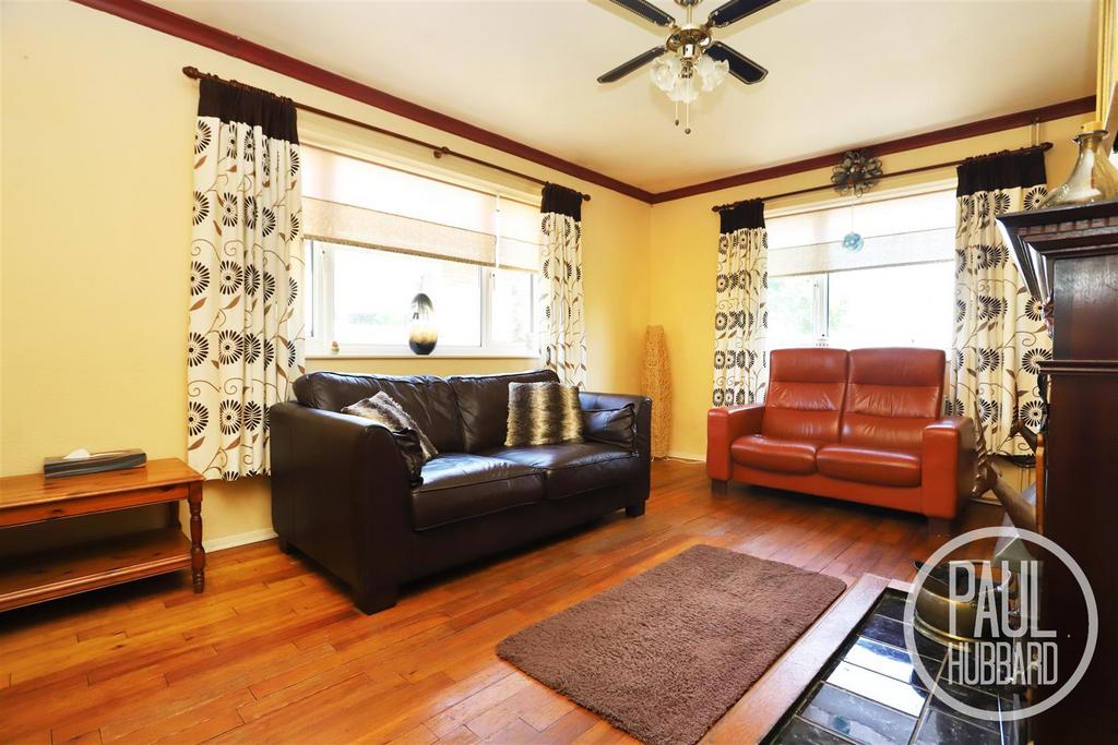 IMG 4535-Recovered.jpg