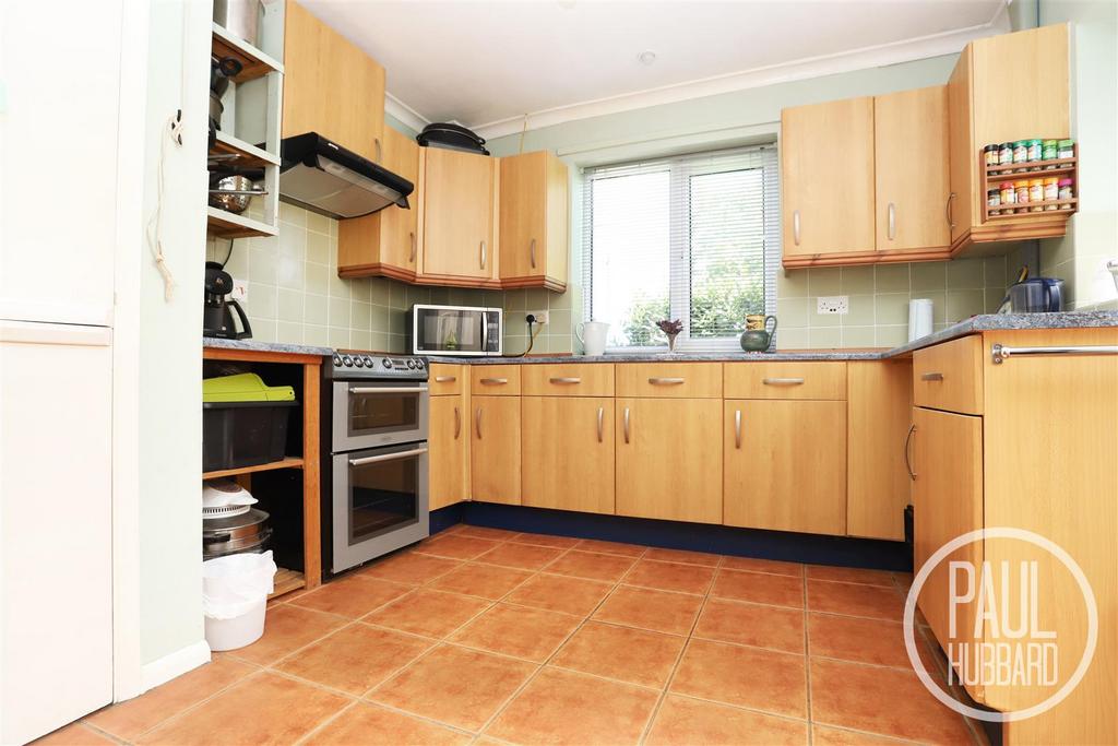 IMG 4544-Recovered.jpg