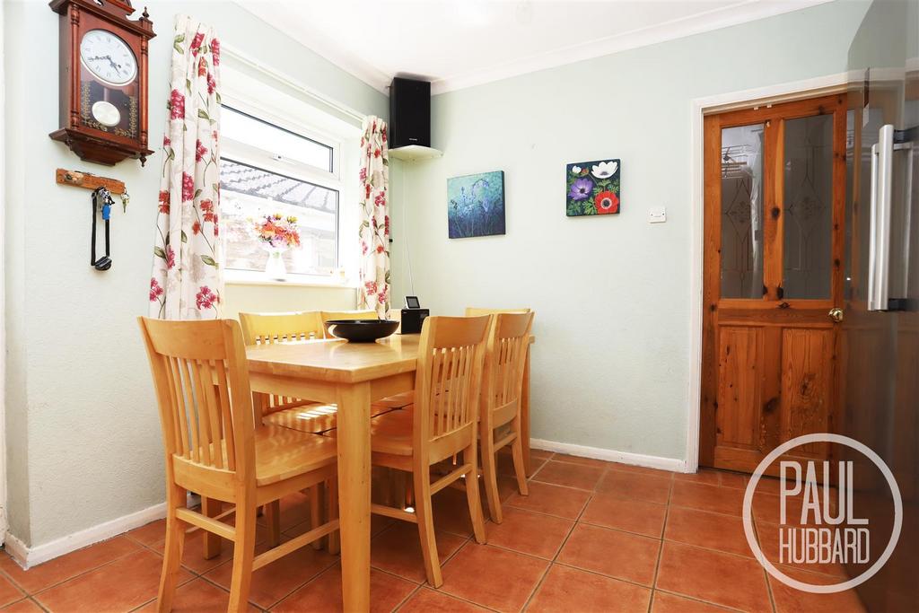 IMG 4540-Recovered.jpg