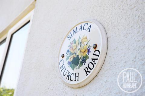 undefined, Church Road, Bastwick, Norfolk