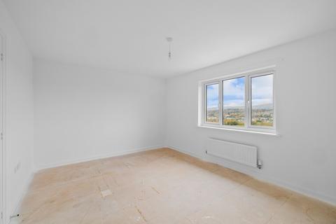 3 bedroom end of terrace house for sale, Plot 183 The Tors, Tavistock