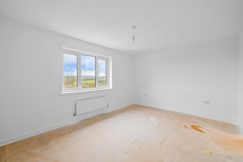 3 bedroom end of terrace house for sale, Plot 183 The Tors, Tavistock