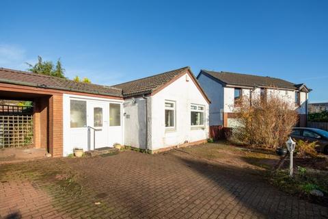 2 bedroom link detached house for sale, Ryat Drive, Newton Mearns