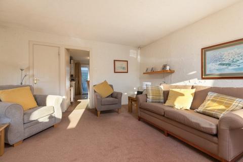 2 bedroom link detached house for sale, Ryat Drive, Newton Mearns